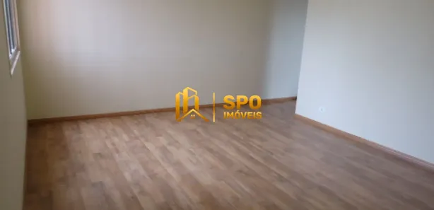 Apartamento com 3 Quartos à venda, 77m² no Jardim Ubirajara (Zona Sul), São Paulo