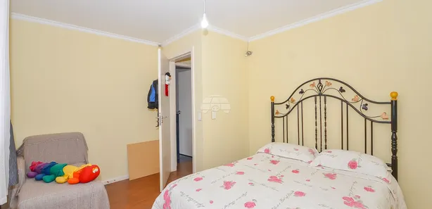 Sobrado com 4 Quartos à venda, 170m² no Loteamento Marinoni, Almirante Tamandaré