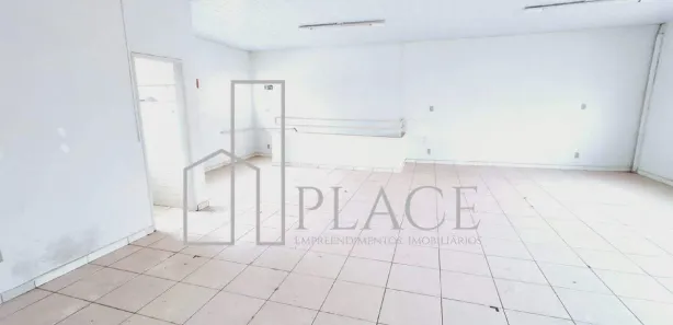 Loja / Salão / Ponto Comercial para alugar, 70m² no Centro, Marília