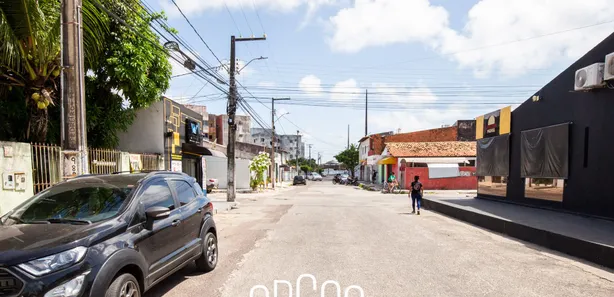Casa com 4 Quartos à venda, 300m² no Farolândia, Aracaju