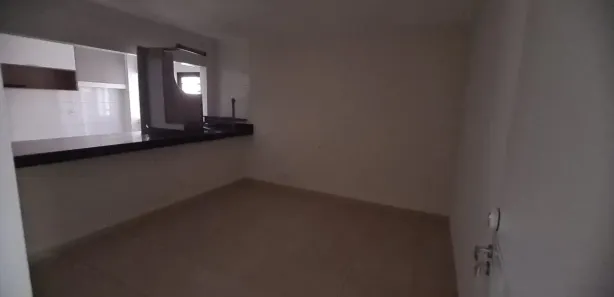 Loja / Salão / Ponto Comercial para alugar, 336m² no Centro, Araras