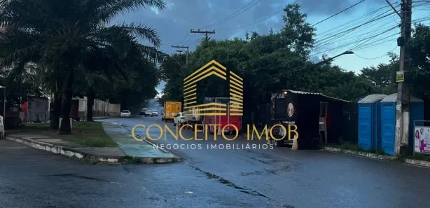 Apartamento com 3 Quartos à venda, 65m² no , Camaçari