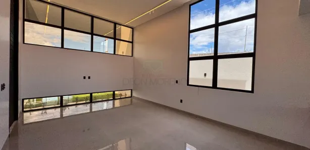 Casa de Condomínio com 3 Quartos à venda, 198m² no Zélia Barbosa Rocha, Arapiraca
