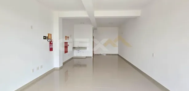 Loja / Salão / Ponto Comercial com 1 Quarto à venda, 47m² no Liberdade, Divinópolis