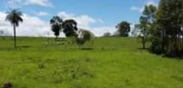 Terreno / Lote / Condomínio à venda, 20000m² no , Caeté
