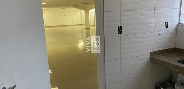 Loja / Salão / Ponto Comercial para venda ou aluguel, 120m² no Aterrado, Volta Redonda