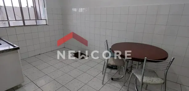 Casa de Condomínio com 2 Quartos à venda, 129m² no Barcelona, São Caetano do Sul