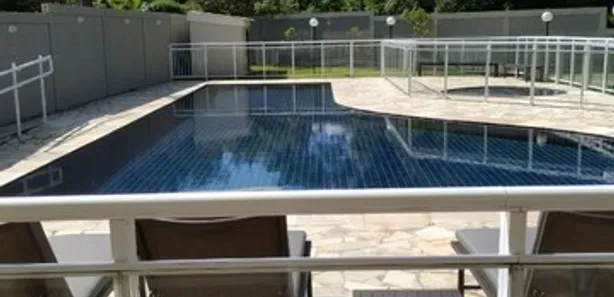 Apartamento com 2 Quartos à venda, 60m² no Independência, Petrópolis