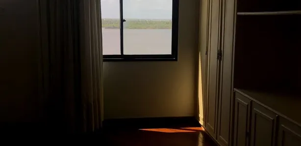 Apartamento com 4 Quartos à venda, 212m² no São José, Aracaju