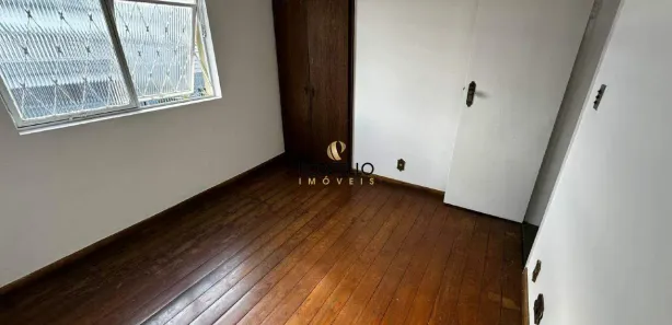 Cobertura com 2 Quartos para alugar, 130m² no Santa Helena, Sete Lagoas