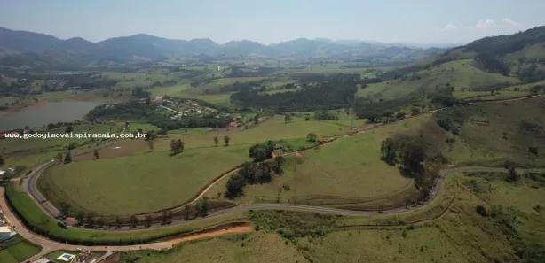 Terreno / Lote / Condomínio à venda, 2000m² no , Joanópolis