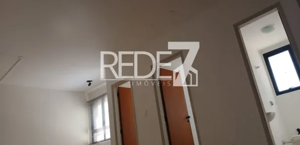 Conjunto Comercial / Sala para alugar, 76m² no Vila Itapura, Campinas