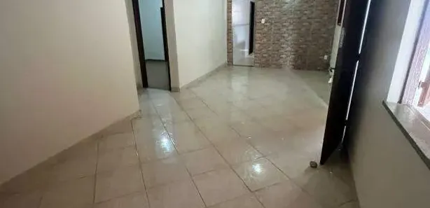 Casa com 4 Quartos à venda, 150m² no Rio do Limão, Araruama