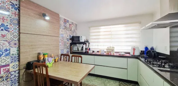 Casa com 3 Quartos à venda, 315m² no Victor Konder, Blumenau