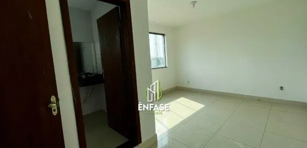 Cobertura com 1 Quarto à venda, 120m² no Centro, Igarapé