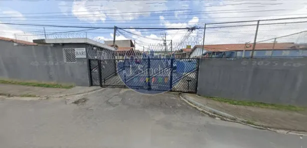 Casa de Condomínio com 2 Quartos à venda, 60m² no Vila Ursulina, Itaquaquecetuba