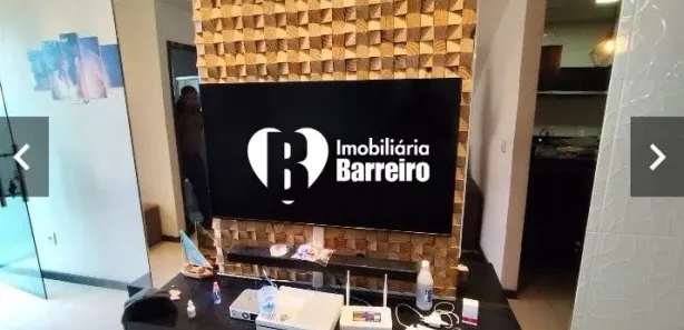 Casa com 2 Quartos à venda, 98m² no Palmeiras (Parque Durval de Barros), Ibirité