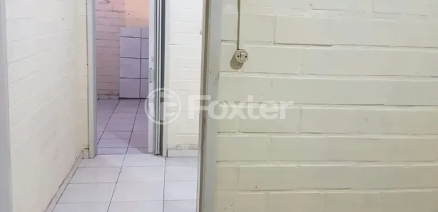Casa com 2 Quartos à venda, 80m² no Niterói, Canoas