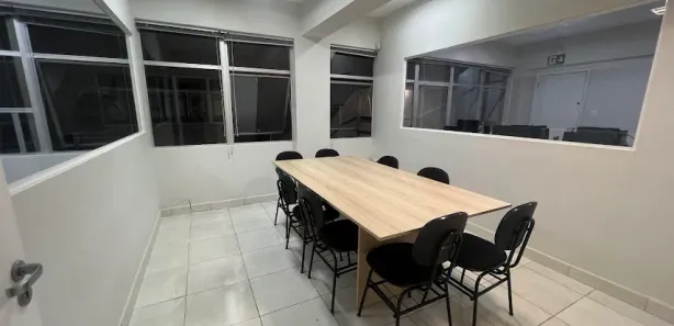 Prédio Inteiro para alugar, 80m² no São Pedro, São José dos Pinhais