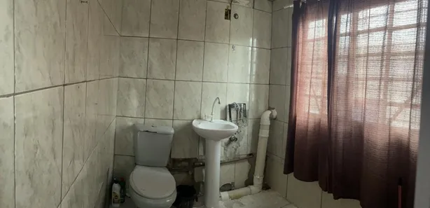 Conjunto Comercial / Sala à venda, 30m² no Centro, Itapevi