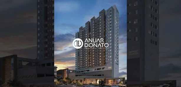 Loja / Salão / Ponto Comercial à venda, 1008m² no Nova Suíssa, Belo Horizonte