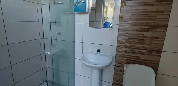 Casa com 4 Quartos à venda, 150m² no Nossa Senhora da Paz, Balneário Piçarras