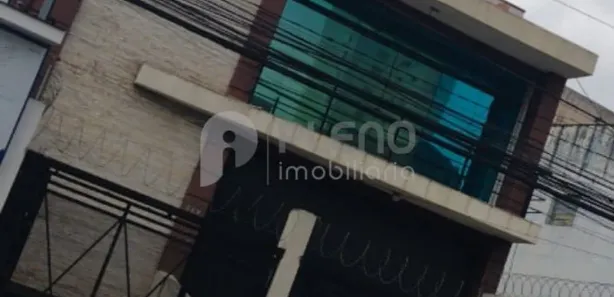 Prédio Inteiro para alugar, 500m² no Tucuruvi, São Paulo
