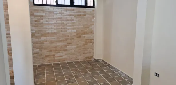 Casa com 4 Quartos à venda, 102m² no Pau Amarelo, Paulista