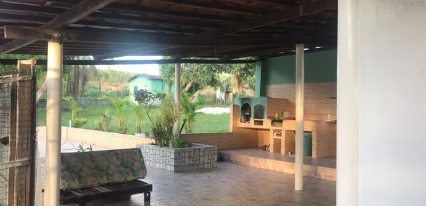 Imagem do imóvel