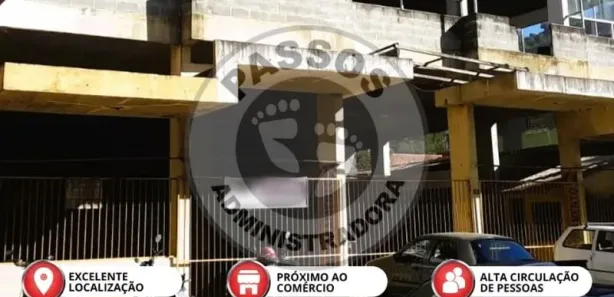 Imagem do imóvel