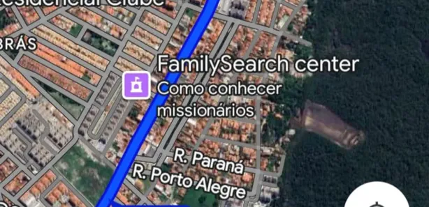 Sobrado com 3 Quartos à venda, 90m² no Marcos Freire I, Nossa Senhora do Socorro
