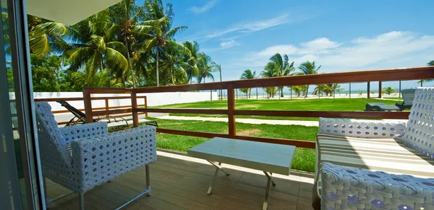 Casa de Condomínio com 3 Quartos à venda, 77m² no Praia Sao Paulo, Ilha de Itamaracá