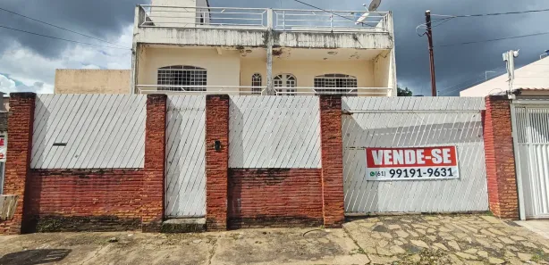 Imagem do imóvel