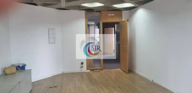 Conjunto Comercial / Sala para alugar, 286m² no Vila Olímpia, São Paulo