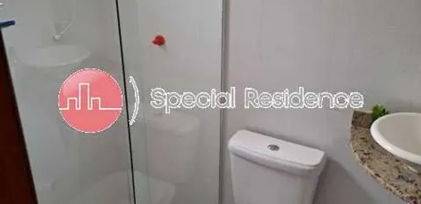 Casa de Condomínio com 2 Quartos à venda, 140m² no Miguel Pereira, Miguel Pereira
