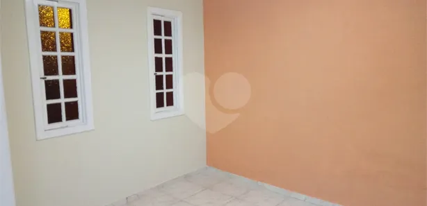 Casa com 4 Quartos à venda, 360m² no Jardim Porangaba, Águas de São Pedro