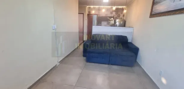 Cobertura com 2 Quartos à venda, 80m² no Nova São Pedro, São Pedro da Aldeia