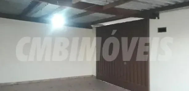 Casa com 2 Quartos para alugar, 100m² no Jardim Boa Viista II, Jaguariúna