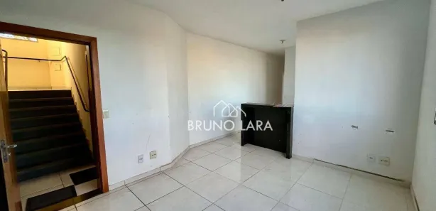 Apartamento com 2 Quartos à venda, 55m² no Cidade Nova, Igarapé