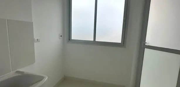 Cobertura com 2 Quartos à venda, 166m² no Parque Esplanada, Embu das Artes