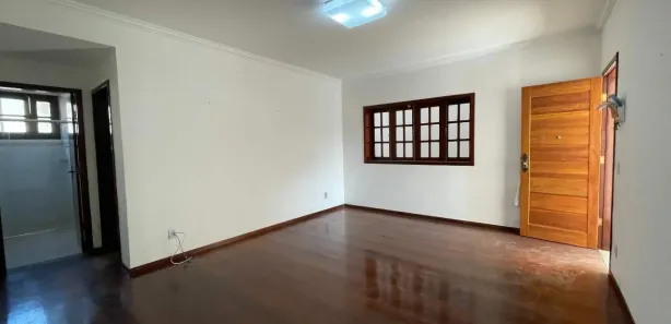 Casa com 6 Quartos à venda, 283m² no Santo Antônio, Viçosa
