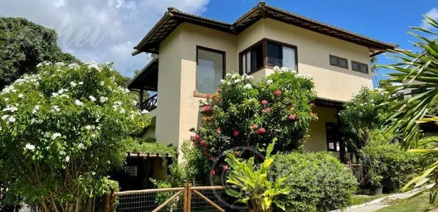 Casa com 7 Quartos à venda, 1300m² no , Mata de São João