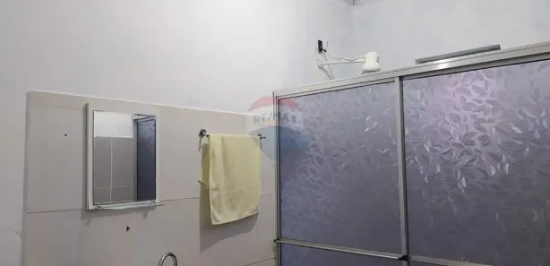 Casa com 2 Quartos à venda, 94m² no Jardim São Carlos, Salto de Pirapora