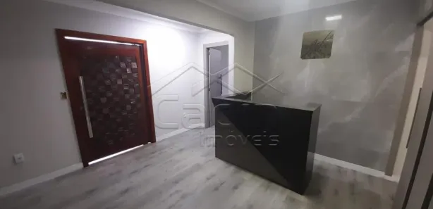 Loja / Salão / Ponto Comercial para alugar, 75m² no Centro, Navegantes