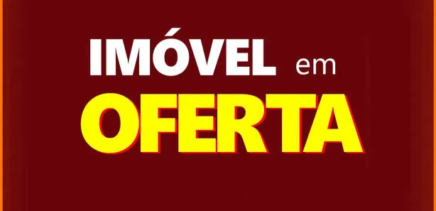 Conjunto Comercial / Sala com 2 Quartos à venda, 55m² no Vila São José, São José do Rio Preto