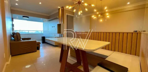 Apartamento com 2 Quartos à venda, 58m² no Luiz Anselmo, Salvador