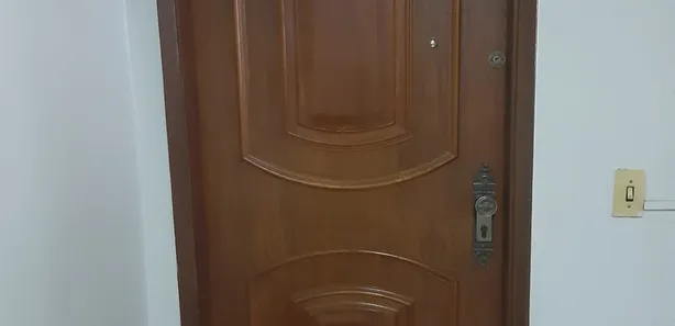 Conjunto Comercial / Sala à venda, 30m² no Parque Duque, Duque de Caxias