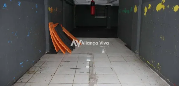 Loja / Salão / Ponto Comercial à venda, 119m² no Ipanema, Rio de Janeiro