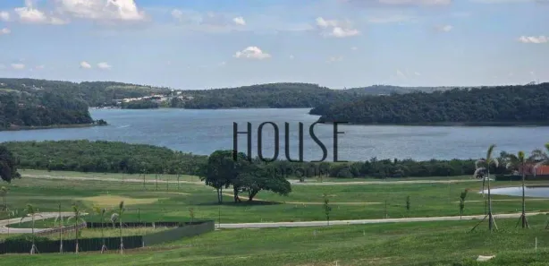 Terreno / Lote / Condomínio à venda, 1250m² no , Piedade
