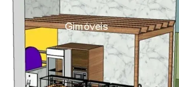 Loja / Salão / Ponto Comercial para venda ou aluguel, 5m² no Alphaville (Abrantes), Camaçari